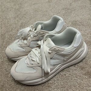 New balance 5740 shoes